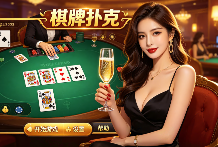 无极3客户端精选网络资源